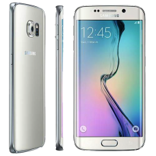 Samsung Galaxy S6 Edge